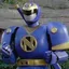Ninjor avatar