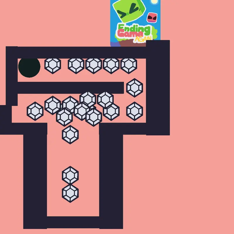 Game by @Pickly