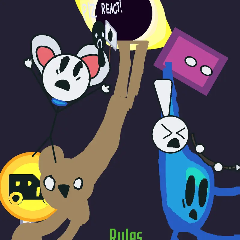 Game by @Err_435