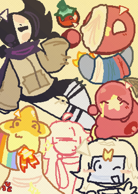 snapshot