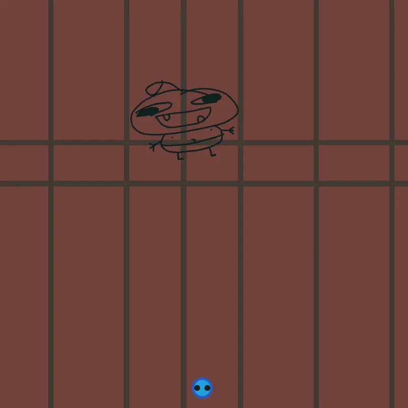Game by @oiiiiiiuyt