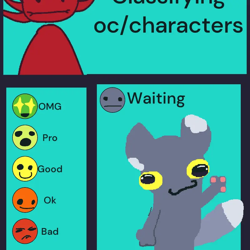 Game by @kitteh3