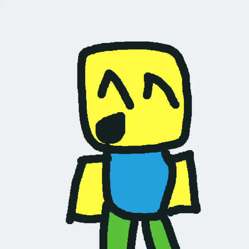 Game by @--toast--