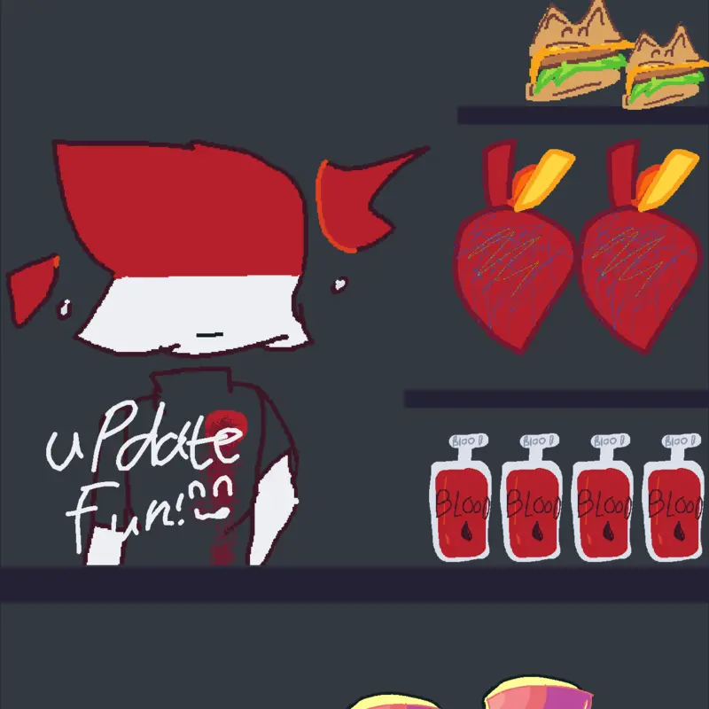 Game by @lav_water