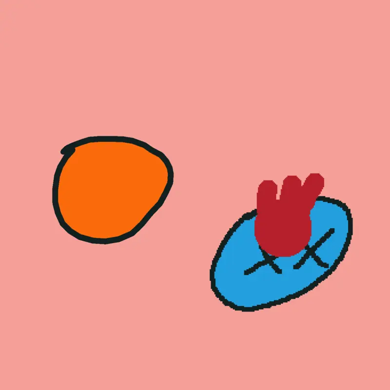 Game by @sprunkithesong