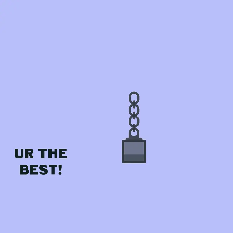 Game by @taleen1234