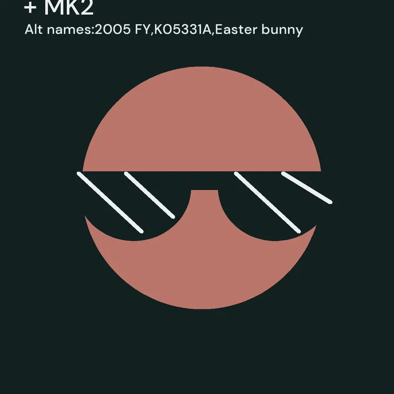 Bonus Planetball #5 by @coolaids