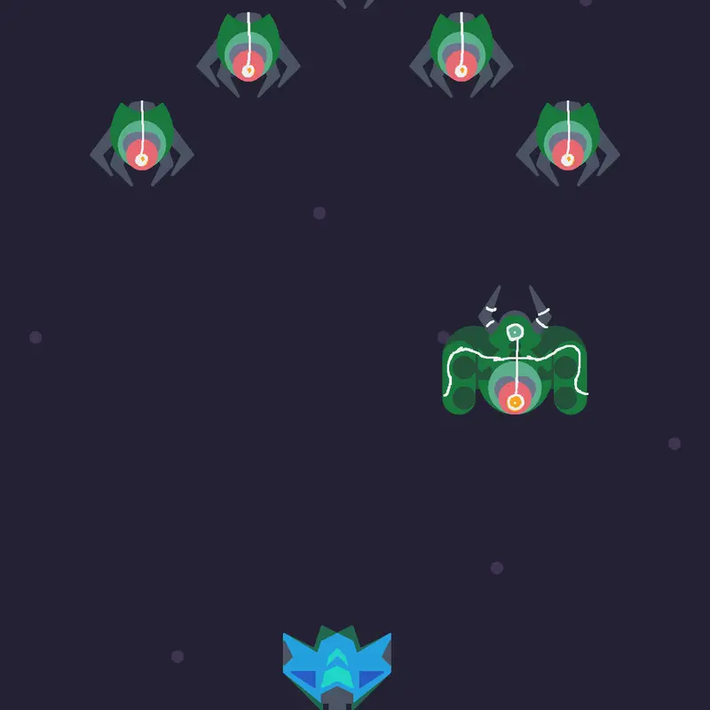 Game by @BRISKCODER