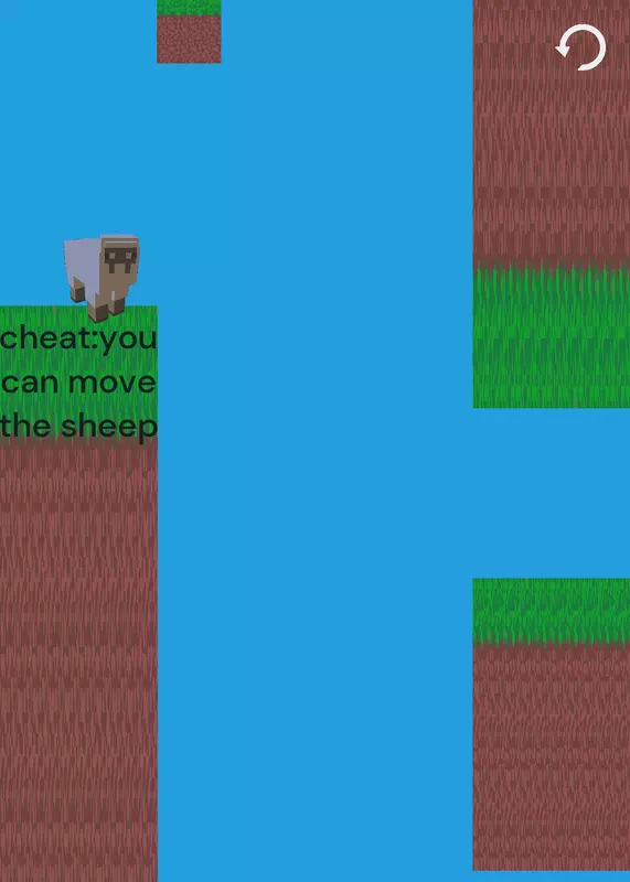 Game by @bartleby_kit