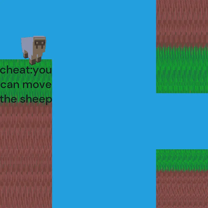 Game by @bartleby_kit