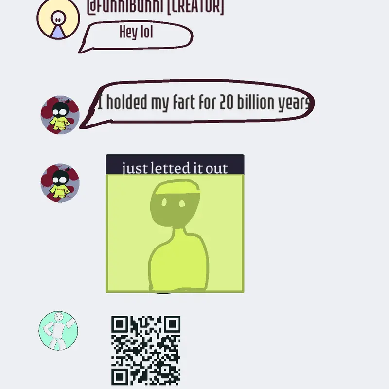 Game by @Snatcher
