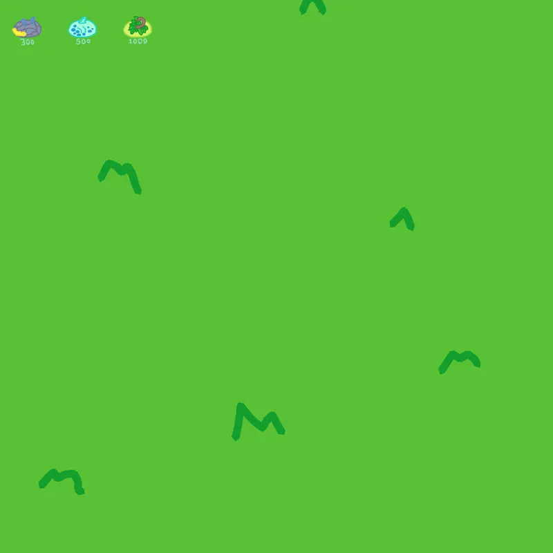 Game by @TheGameGuy