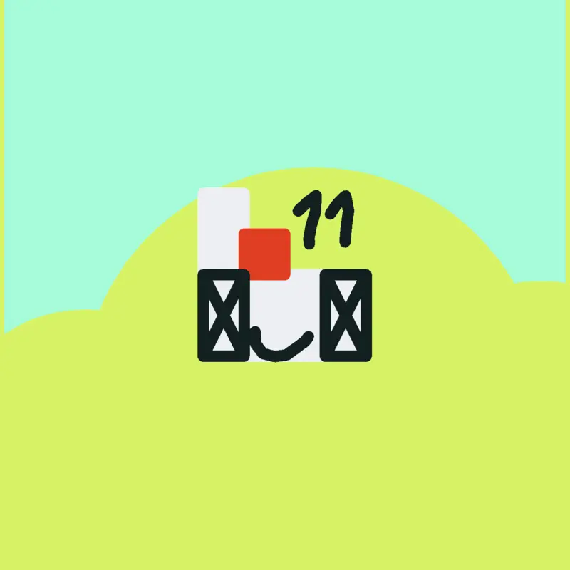 Game by @Numberblocksperfect31