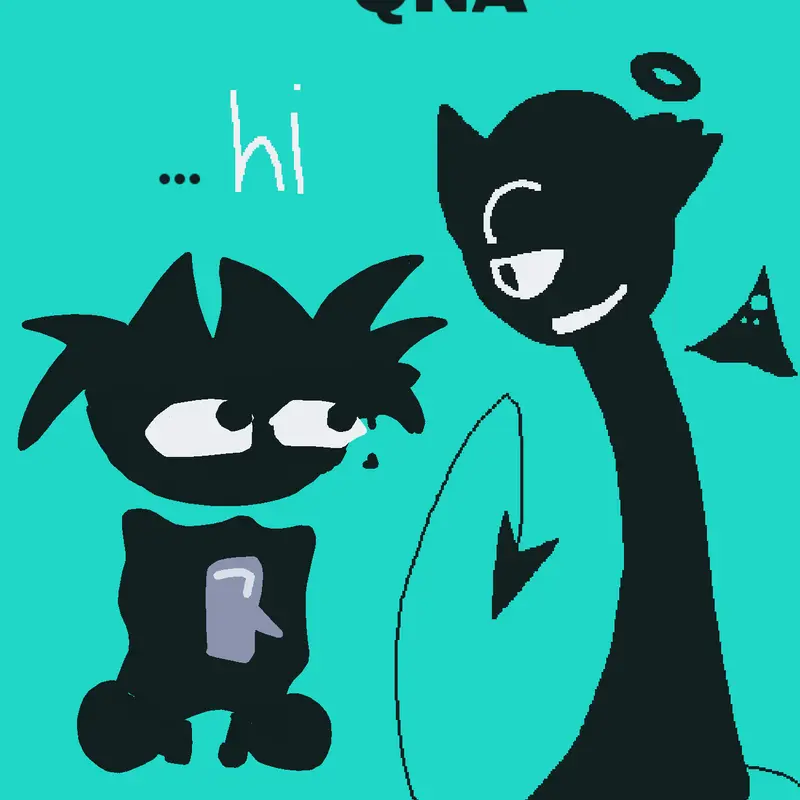 Game by @MysticEclipse