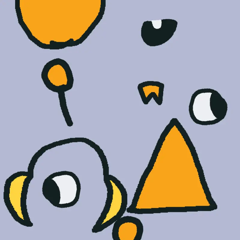 Game by @Nochymi