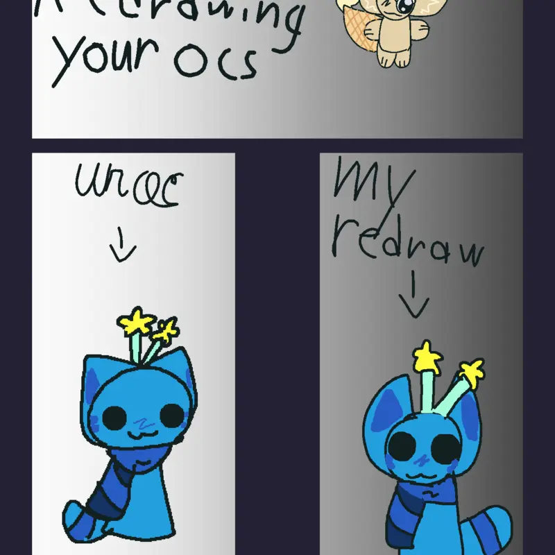 Game by @dancing_cat2