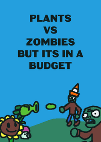 Pvz