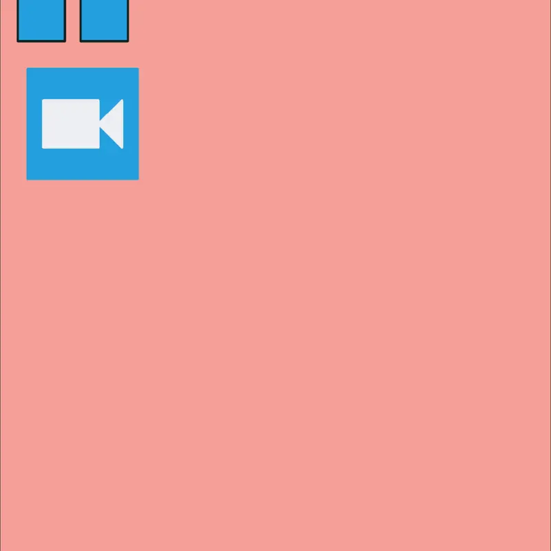 Game by @_ADHD_