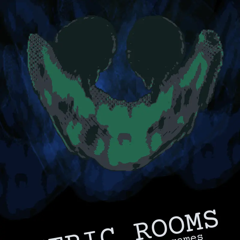 Game by @ejrjjnfhejrjfjj