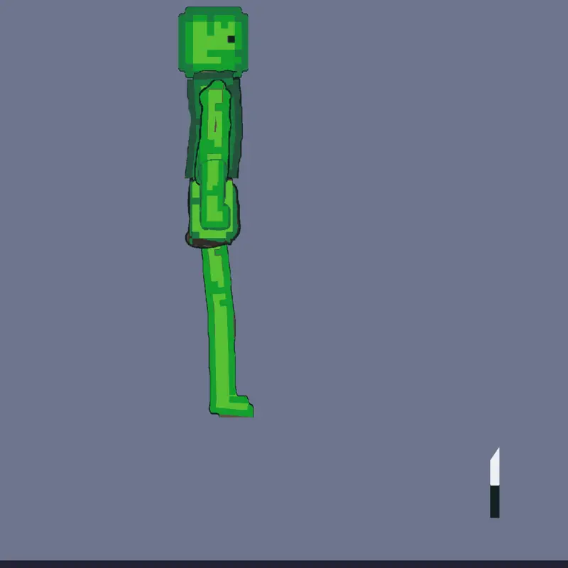 Game by @reops