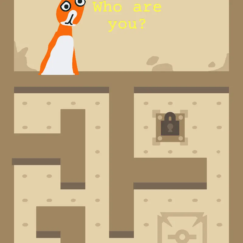 Game by @Cupcake_the_2nd