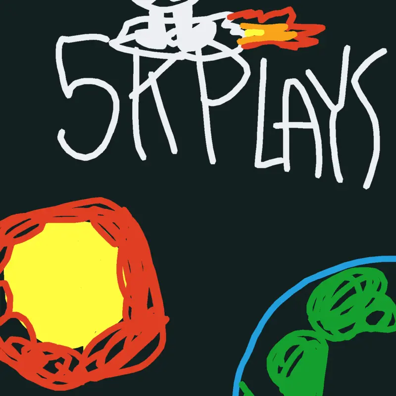 Game by @bloxgames123