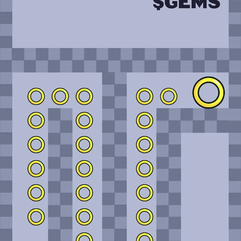Game by @jan_vondracek