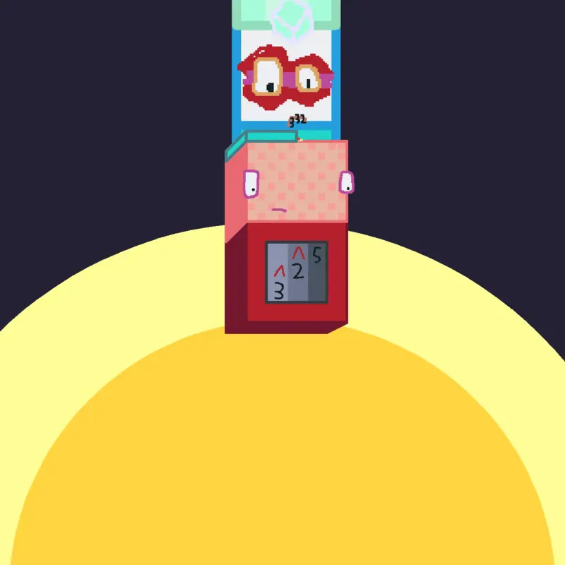 Game by @cloudy17user