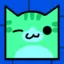 TestGod avatar