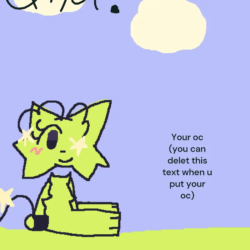 Game by @Gr33n_ail3n_cat