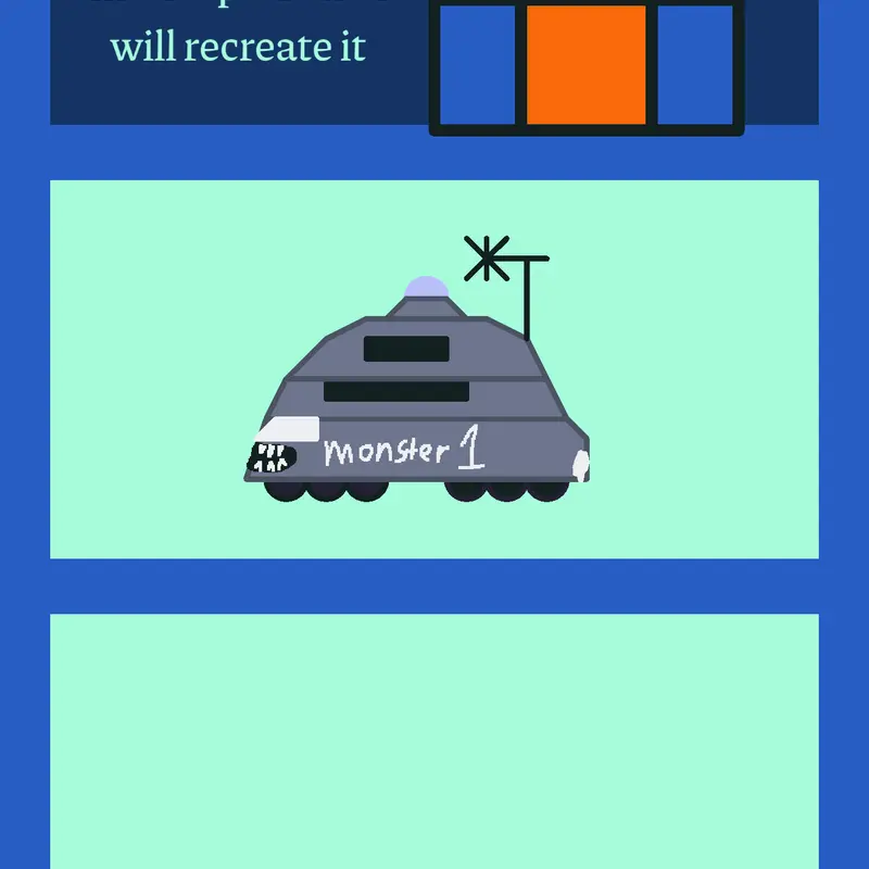 Game by @Interceptorboy