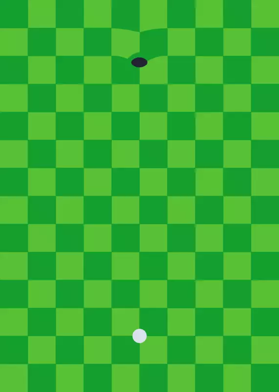 Game by @NewBuilder24