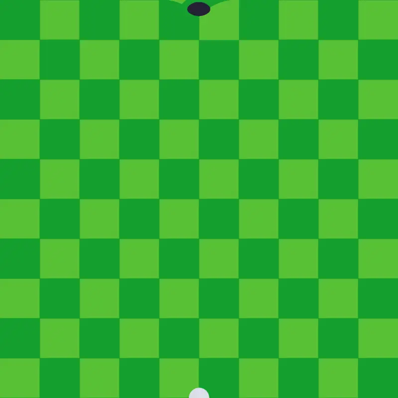 Game by @NewBuilder24