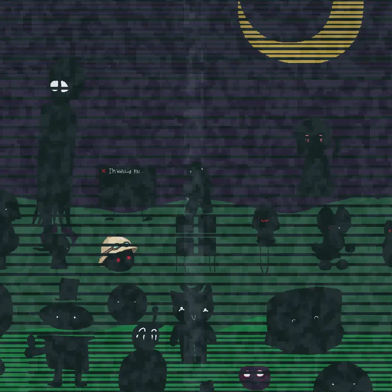Game by @Ona12345