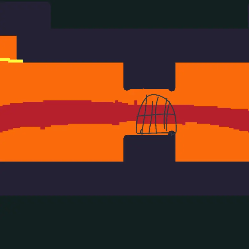Entity "Unknow" by @builder_5