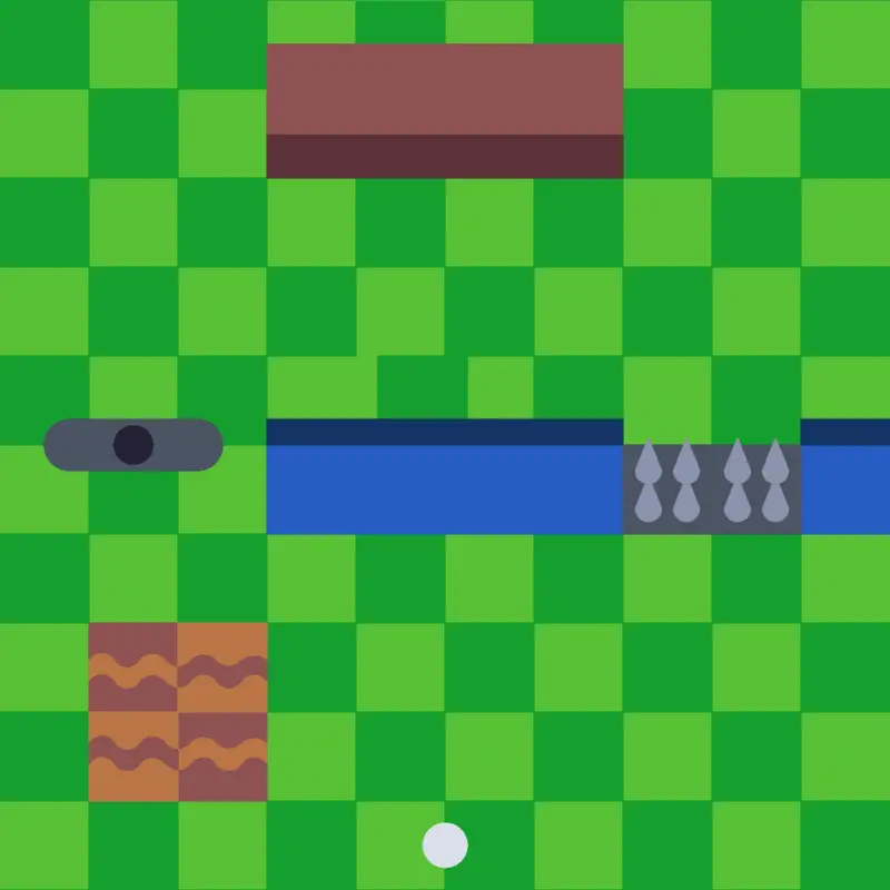 Game by @square_root