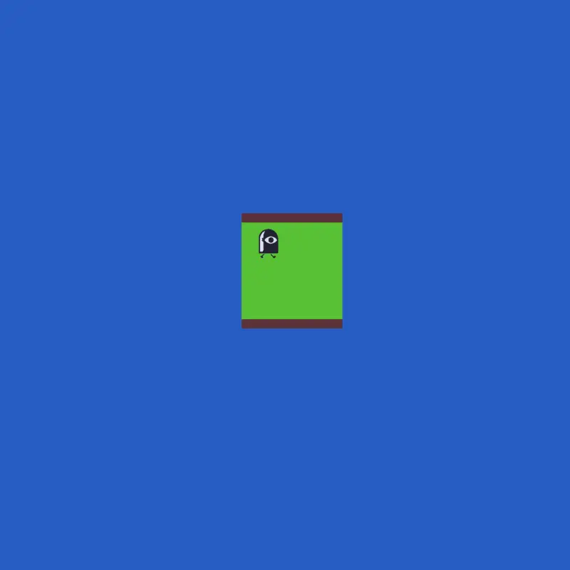 Game by @rafyStudios_2