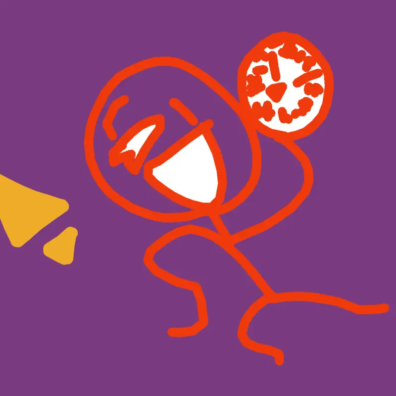 Game by @purpleperfect