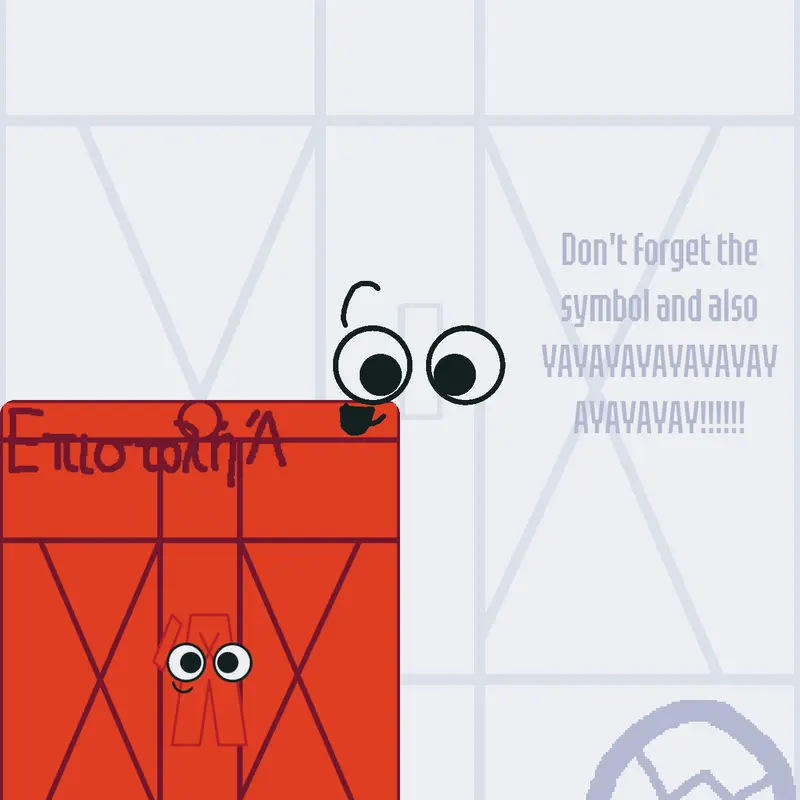 Game by @Kolu_4k70