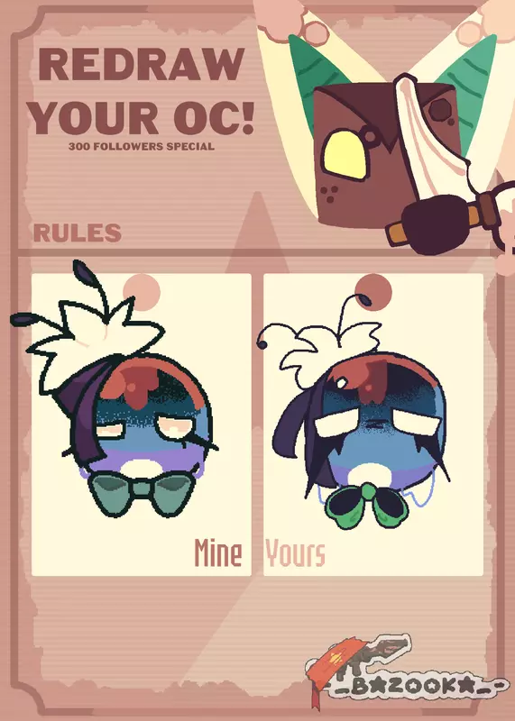 Game by @-MotherFvcker-