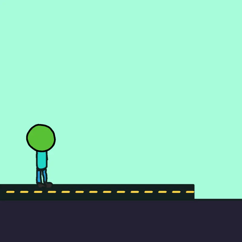 Game by @Gameess