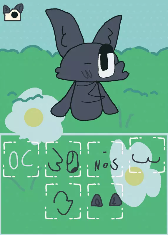 Game by @shyni_647