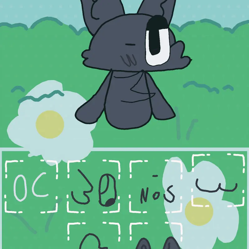 Game by @shyni_647