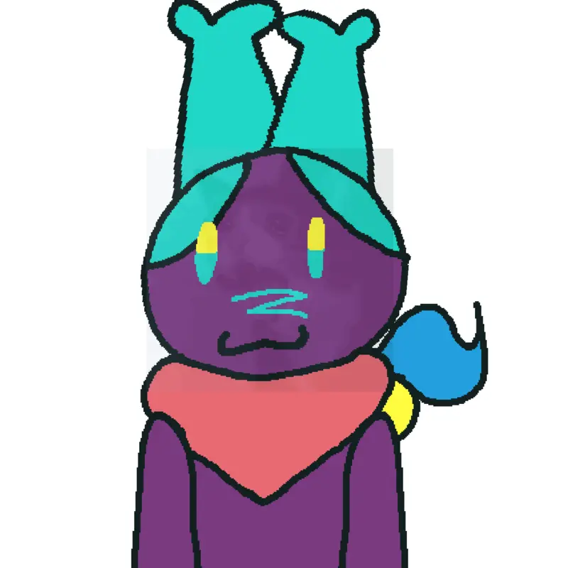 Game by @KATTHECAT