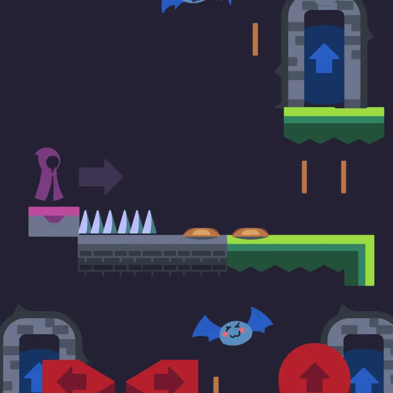 Game by @Alexmur