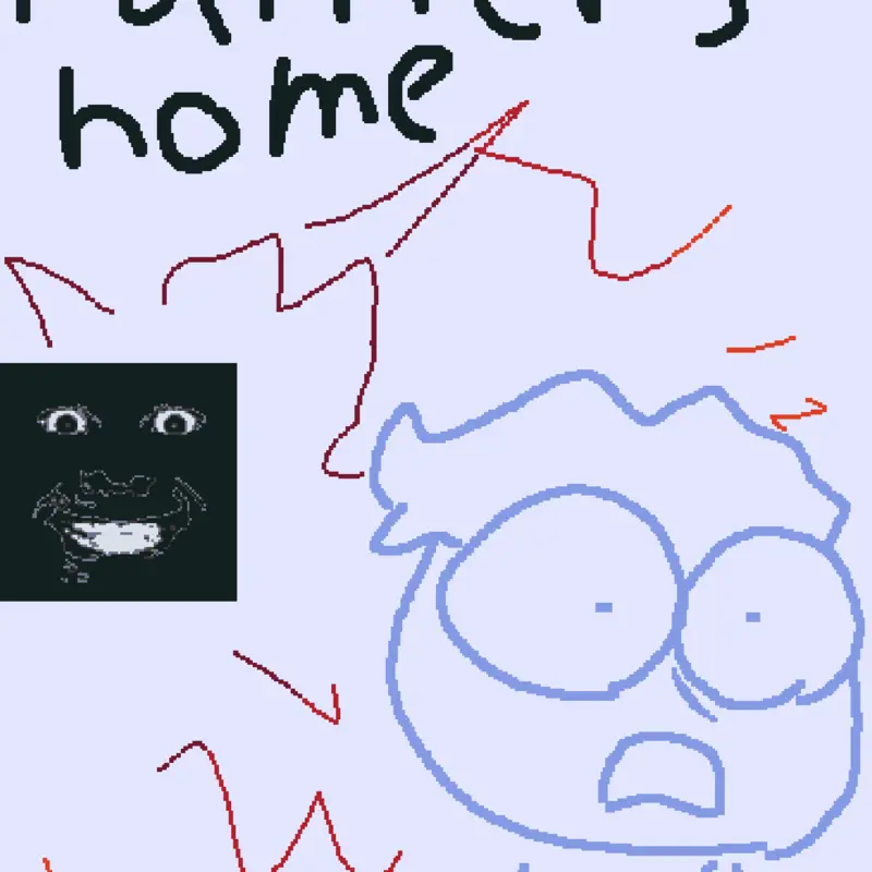 Game by @SomeDegenerator