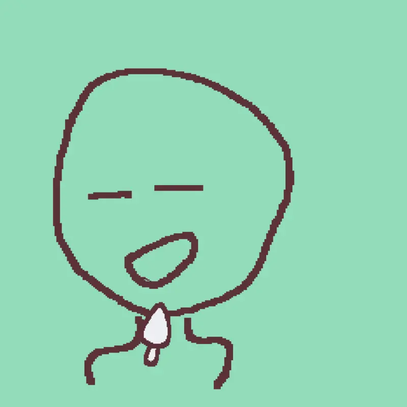 Game by @happyca