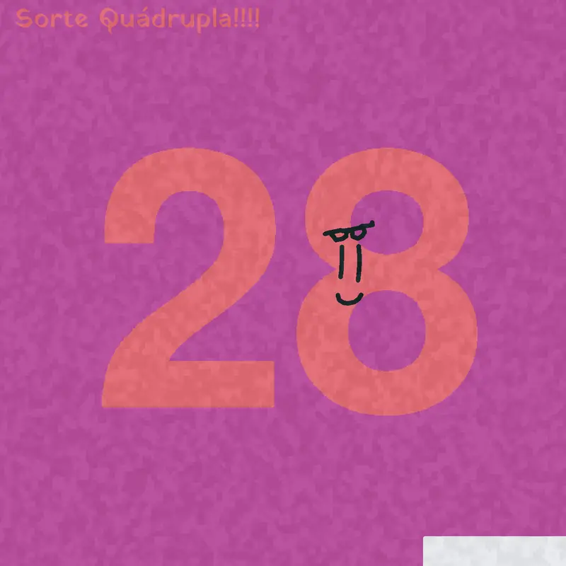 Game by @SapucaiaDoSul_Halloween