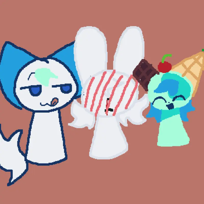Game by @cat_24
