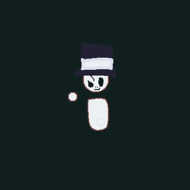 Game by @Mr_KrabsFan